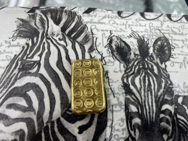 gold - Image 2